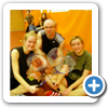 Badminton