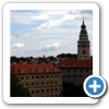 Český Krumlov