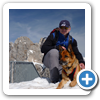 Dachstein