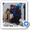 Dachstein