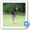 Floorball