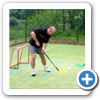 Floorball