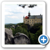 Hrubá Skála