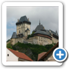 Karlštejn