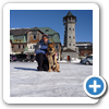 Klínovec