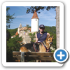 Křivoklát