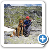 Mölltaler Gletscher