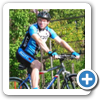 V cyklistickém