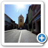 Beroun