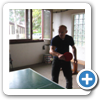 Pingpong