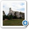 Sirotčí hrad