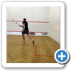 Squash