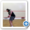 Squash