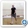 Squash