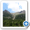 Tatry