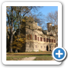 Janův hrad