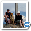 Velký Javor