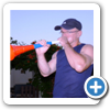 Vuvuzela