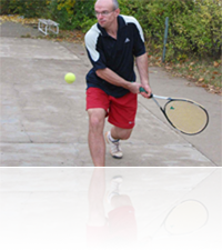 Třebešín 2005