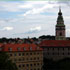 Český Krumlov