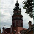Český Krumlov