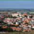 Mikulov
