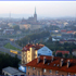 Plzeň