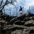 Čertovy kameny