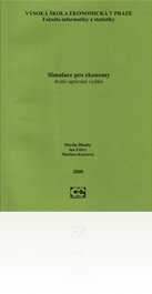 Simulace pro ekonomy