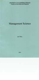 Management Science