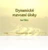 Malá obhajoba disertační práce