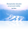 Závěrečná obhajoba disertační práce