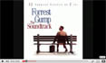 Forrest Gump - FG theme