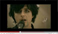 Green Day - 21 Guns